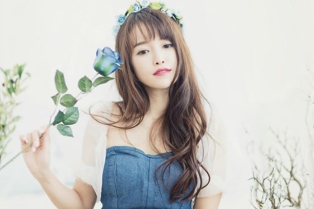 The 10 Best AI Girlfriend Apps in 2025