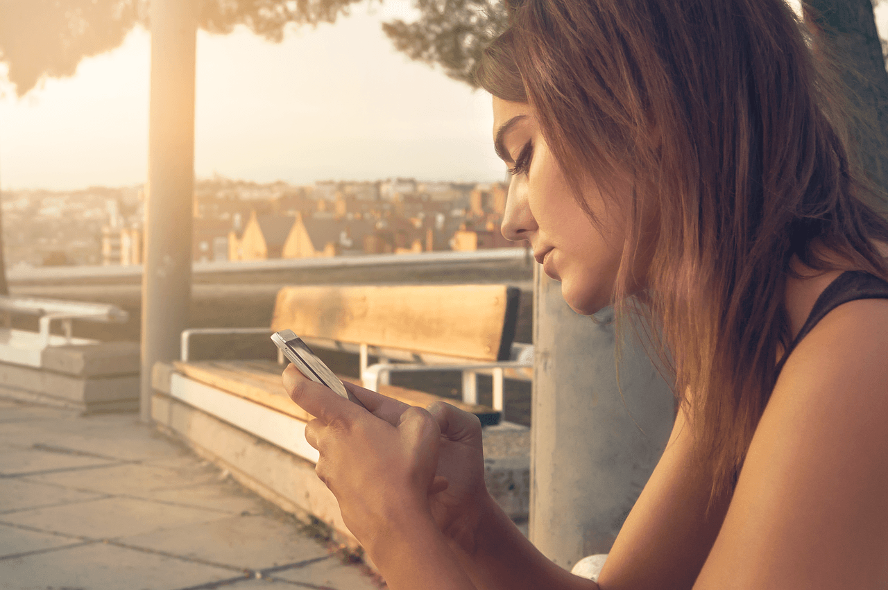 10 Keys to Having a Great AI Roleplay Chat