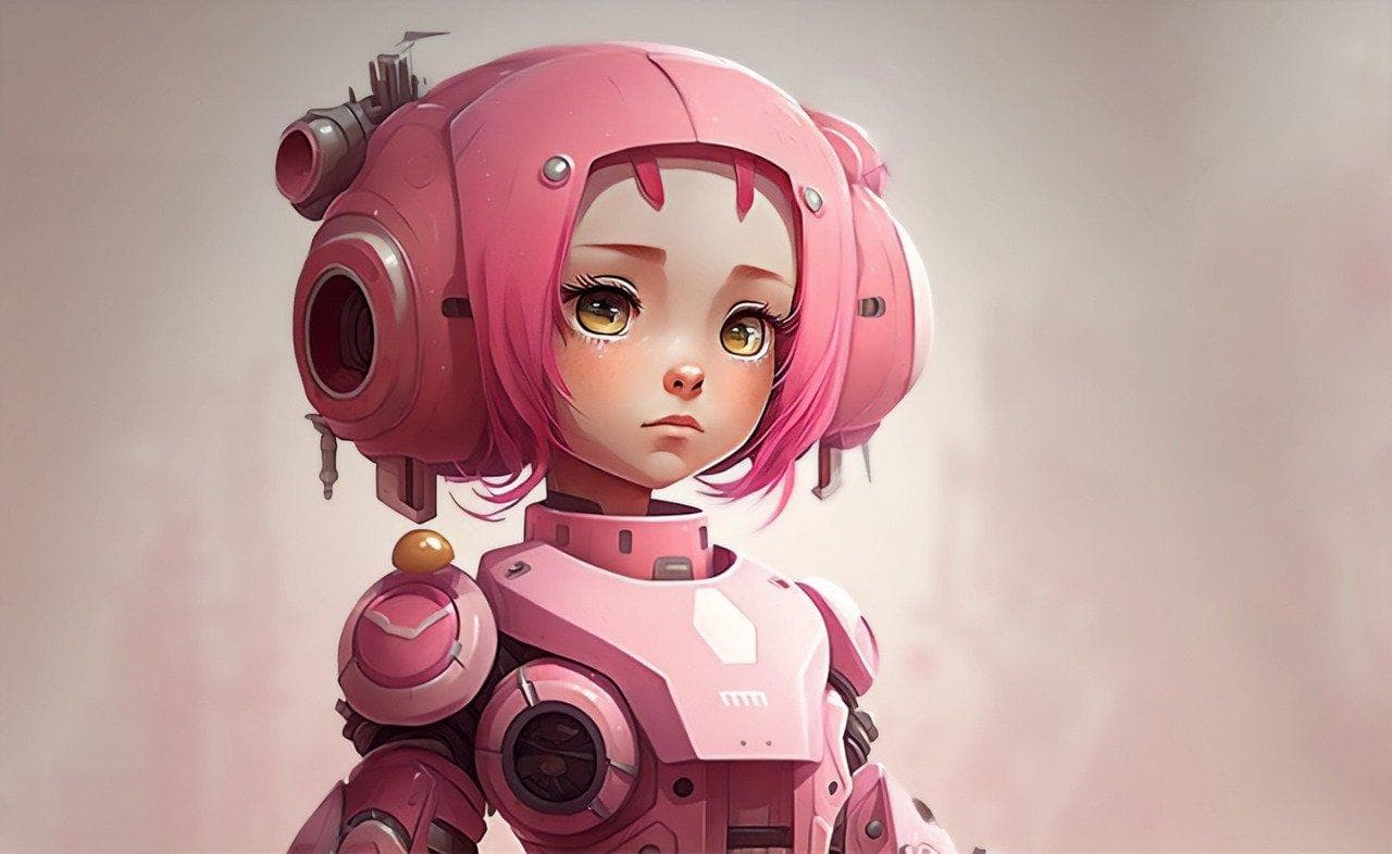 How to Make Your NSFW AI Chatbot