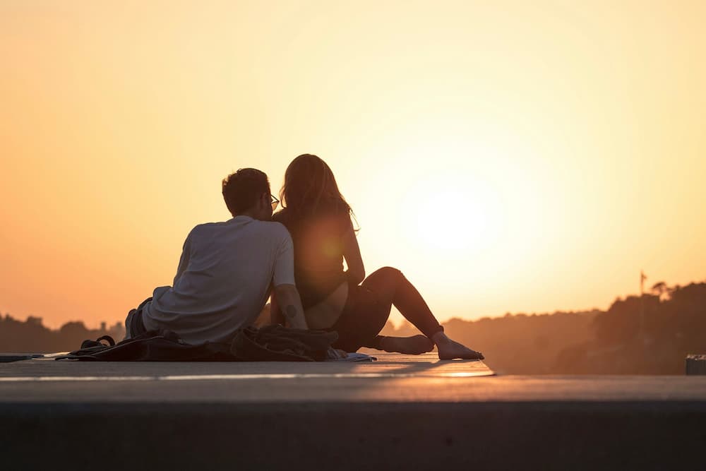 Can an AI Girlfriend Help You Practice for Real Life?