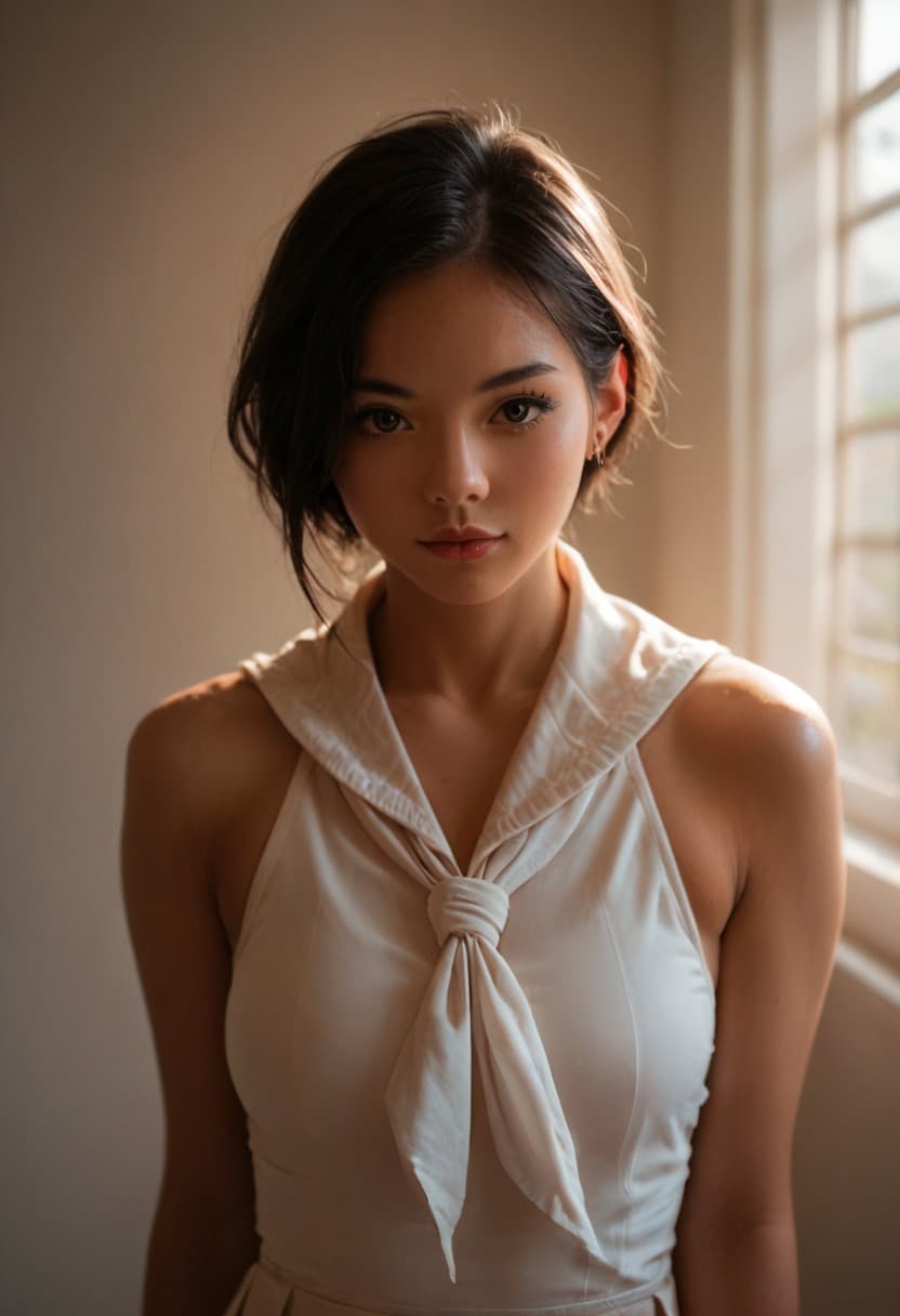 Yuki Saito
